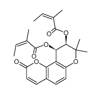 73069-26-8 structure