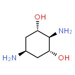 763024-94-8 structure