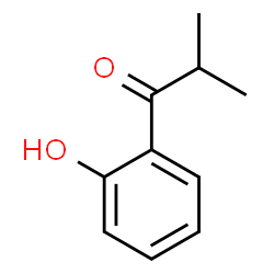 guanosine-5'-O-(3-thio-(acetylaminoethyl)-1-naphthylamine-5-sulfonic acid)triphosphate picture