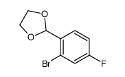 773097-04-4 structure