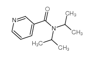 2-HYDROXYPHENETHYLALCOHOL picture
