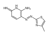 82646-10-4 structure