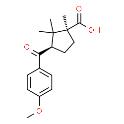 82801-37-4 structure