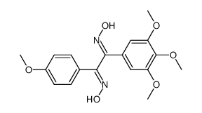 852990-40-0 structure