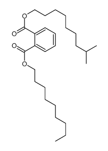 isodecyl nonyl phthalate picture