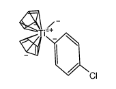 86822-36-8 structure