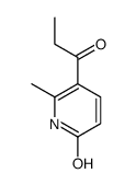 88302-12-9 structure