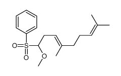 89037-15-0 structure