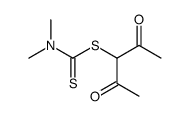 90087-93-7 structure