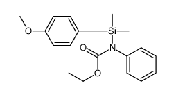 90100-91-7 structure