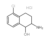 90401-39-1 structure