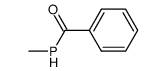 91166-48-2 structure