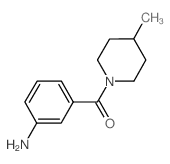 C-[1-(2-METHOXY-ETHYL)-PYRROLIDIN-3-YL]-METHYLAMINE picture