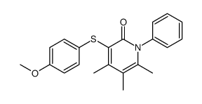 918543-42-7 structure