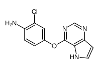 919278-23-2 structure