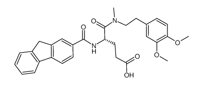 920291-57-2 structure