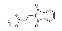 95349-09-0 structure