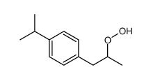 95925-08-9 structure