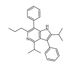 1000776-12-4 structure