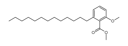 100485-96-9 structure