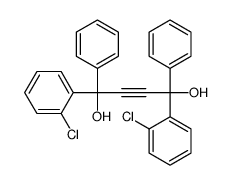 102795-46-0 structure