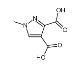 AKOS B025767 Structure