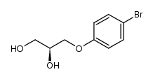 1056027-43-0 structure