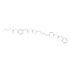 Lanthanum strontium cobalt oxide structure