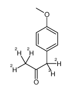 1092970-51-8 structure