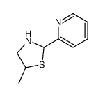 116113-06-5 structure