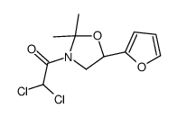 FURILAZOLE picture