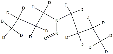 1219798-82-9 structure