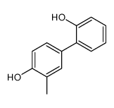 1262000-41-8 structure