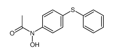 130040-14-1 structure