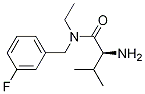 1308502-94-4 structure