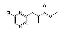 1346172-02-8 structure