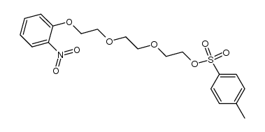 136814-62-5 structure