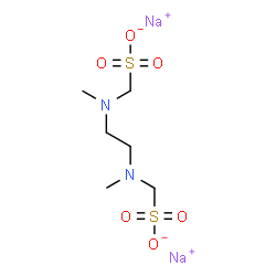 14451-14-0 structure