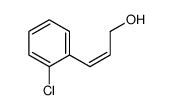 (E)-2-METHYL-HEPTA-2,6-DIEN-1-OL picture