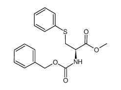 153277-33-9 structure