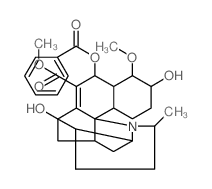 15521-76-3结构式