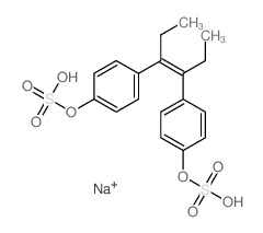 1553-21-5结构式