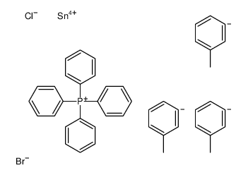 158932-61-7结构式