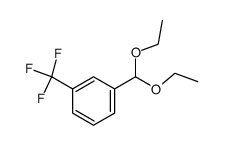 174679-03-9结构式