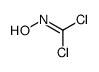 dichloroformoxine结构式