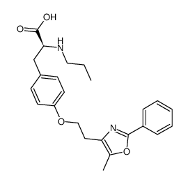 185679-16-7 structure