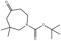 2031260-97-4 structure