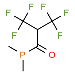 20336-17-8 structure