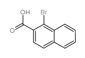 1-bromo-2-naphthoic acid picture