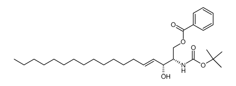 207516-20-9 structure